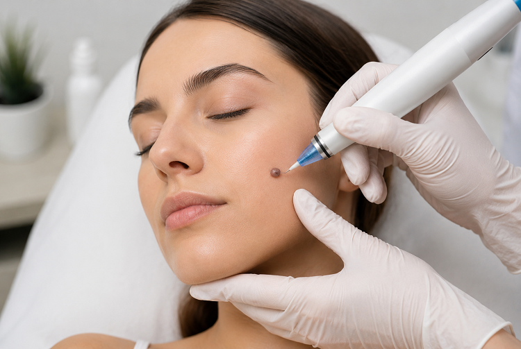 CryoPen Skin Lesion Removal.png