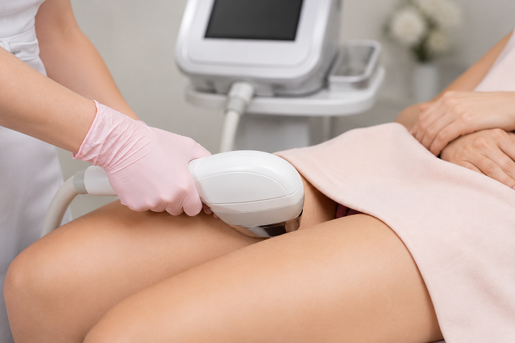 Non-Surgical Vaginal Tightening.png