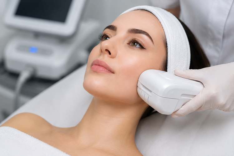 HIFU Non-Surgical Face Lift.png